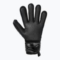 Vartininko pirštinės Reusch Attrakt Resist 5670615 black 3