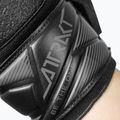 Vartininko pirštinės Reusch Attrakt Resist 5670615 black 9