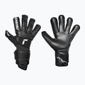 Vartininko pirštinės Reusch Attrakt Infinity Resistor 5670745 black
