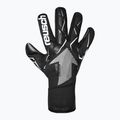 Vaikiškos vartininko pirštinės Reusch Fastgrip Infinity Junior 5672700 black 2