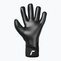 Vaikiškos vartininko pirštinės Reusch Fastgrip Infinity Junior 5672700 black 3