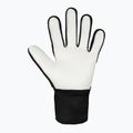 Vartininko pirštinės Reusch Attrakt Starter Solid black/shocking orange 3