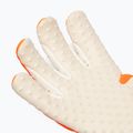 Vartininko pirštinės Reusch Attrakt SpeedBump Guardian shocking orange/blue 5