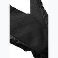 Slidinėjimo pirštinės Reusch Strom Shield R-Tex XT black/silver 5