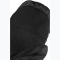 Slidinėjimo pirštinės Reusch Strom Shield R-Tex XT black/silver 6