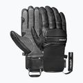 Slidinėjimo pirštinės Reusch Alpine Heritage black