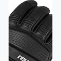 Slidinėjimo pirštinės Reusch Alpine Heritage black 4