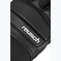 Slidinėjimo pirštinės Reusch Alpine Heritage black 5