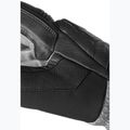 Slidinėjimo pirštinės Reusch Alpine Heritage black 7