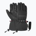 Slidinėjimo pirštinės Reusch Jerome GORE-TEX black