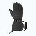 Slidinėjimo pirštinės Reusch Jerome GORE-TEX black 2