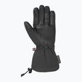 Slidinėjimo pirštinės Reusch Jerome GORE-TEX black 3