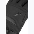 Slidinėjimo pirštinės Reusch Jerome GORE-TEX black 4