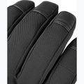 Slidinėjimo pirštinės Reusch Jerome GORE-TEX black 5