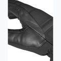 Slidinėjimo pirštinės Reusch Jerome GORE-TEX black 6