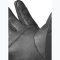 Slidinėjimo pirštinės Reusch Jerome GORE-TEX black 7