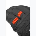 Slidinėjimo pirštinės Reusch Speedster R_Tex XT black/fire red 4