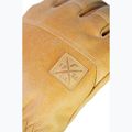 Slidinėjimo pirštinės Reusch Danko R-Tex XT camel 4