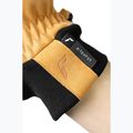 Slidinėjimo pirštinės Reusch Danko R-Tex XT camel 6