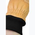 Slidinėjimo pirštinės Reusch Danko R-Tex XT camel 7