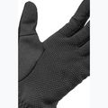 Slidinėjimo pirštinės Reusch Fabio Stormbloxx Touch-Tec black/silver 5