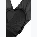 Slidinėjimo pirštinės Reusch Fabio Stormbloxx Touch-Tec black/silver 6