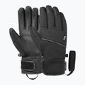 Moteriškos slidinėjimo pirštinės Reusch Sonja R-Tex XT black