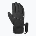 Moteriškos slidinėjimo pirštinės Reusch Sonja R-Tex XT black 2