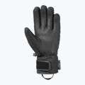 Moteriškos slidinėjimo pirštinės Reusch Sonja R-Tex XT black 3