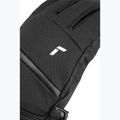 Moteriškos slidinėjimo pirštinės Reusch Sonja R-Tex XT black 4