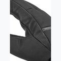 Moteriškos slidinėjimo pirštinės Reusch Sonja R-Tex XT black 5