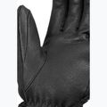 Moteriškos slidinėjimo pirštinės Reusch Sonja R-Tex XT black 6