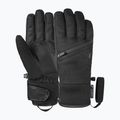 Moteriškos slidinėjimo pirštinės Reusch Demi R-Tex XT SC black