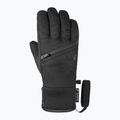 Moteriškos slidinėjimo pirštinės Reusch Demi R-Tex XT SC black 2