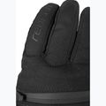 Moteriškos slidinėjimo pirštinės Reusch Demi R-Tex XT SC black 4