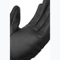 Moteriškos slidinėjimo pirštinės Reusch Demi R-Tex XT SC black 5