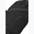 Moteriškos slidinėjimo pirštinės Reusch Demi R-Tex XT SC black 6