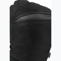 Moteriškos slidinėjimo pirštinės Reusch Demi R-Tex XT SC black 7
