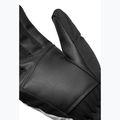 Moteriškos slidinėjimo pirštinės Reusch Demi R-Tex XT SC black/white 6