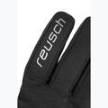 Moteriškos slidinėjimo pirštinės Reusch Demi R-Tex XT SC black/white 7