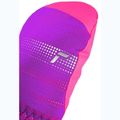 Vaikiškos slidinėjimo pirštinės Reusch Maxi R-Tex XT Mitten cactus flower/pink glo 4