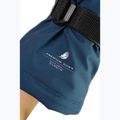 Vaikiškos slidinėjimo pirštinės Reusch Lan R-Tex XT Mitten dress blue/brilliant blue 7