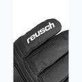 Vaikiškos slidinėjimo pirštinės Reusch Rocket GORE-TEX black/white 4