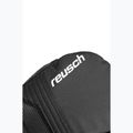 Vaikiškos slidinėjimo pirštinės Reusch Rocket GORE-TEX black/white 4