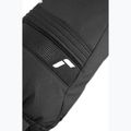 Vaikiškos slidinėjimo pirštinės Reusch Rocket GORE-TEX black/white 5