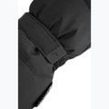 Vaikiškos slidinėjimo pirštinės Reusch Rocket GORE-TEX black/white 6