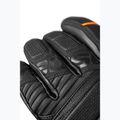 Slidinėjimo pirštinės Reusch Speed Project black 4