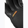Slidinėjimo pirštinės Reusch Speed Project black 6