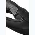Slidinėjimo pirštinės Reusch Speed Project black 7