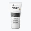 Impregnantas blizgiai odai Reusch Leather Care 100 ml black/white